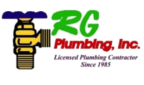 RG Plumbing Inc.- Plumber in South Jordan, UT  (801) 446-0520  plumbingsouthjordanutah.com