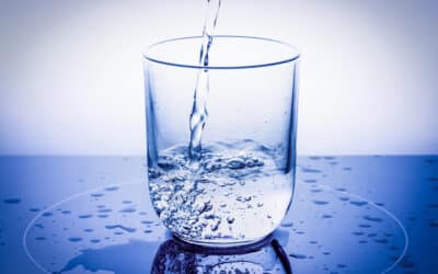 The Benefits of Installing a Water Filtration System in Your Home