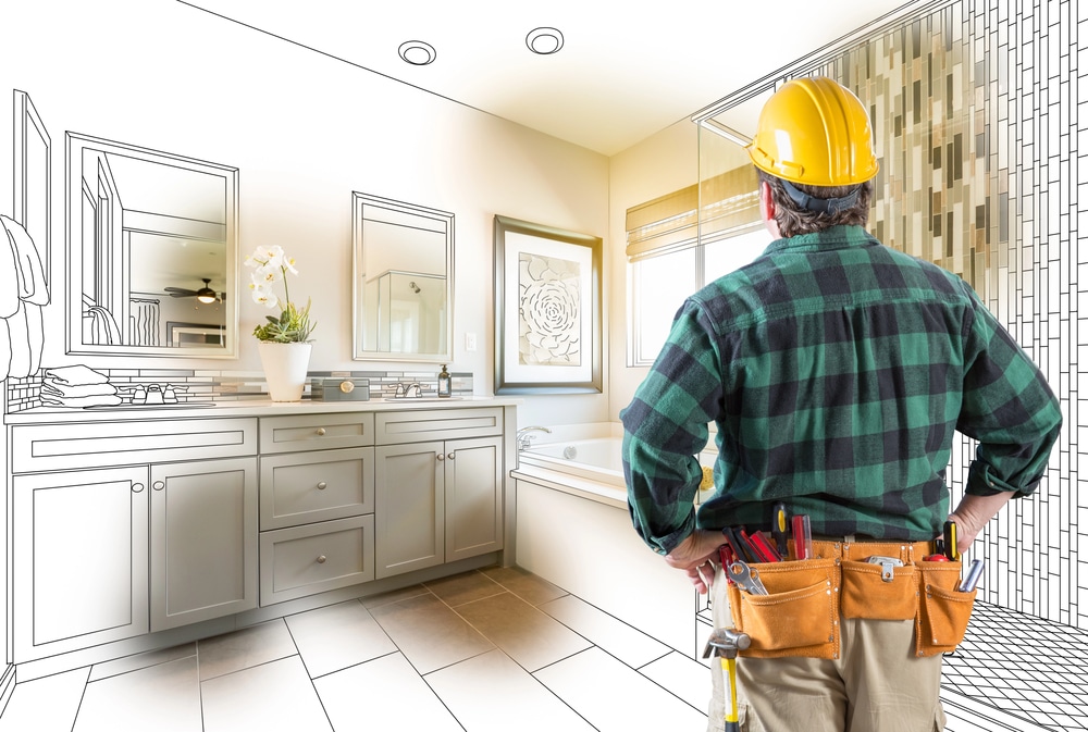 The Ultimate Guide to Hiring The Best Plumbing Contractor