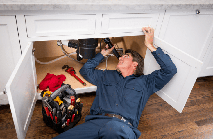 Salt Lake Plumbing Services: What to Expect and How to Prepare