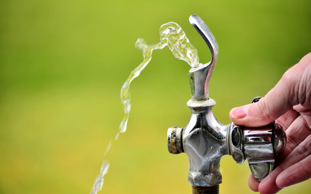 Summer Plumbing Checklists Every Homeowner Should Know